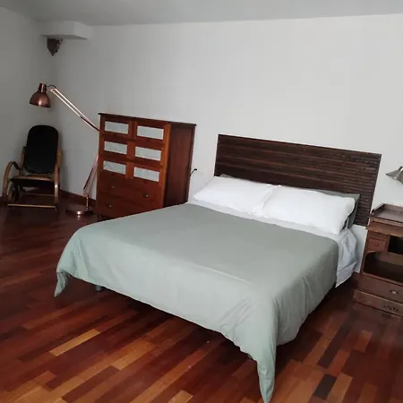 A Casa Do Outeiro بوينتيارياس