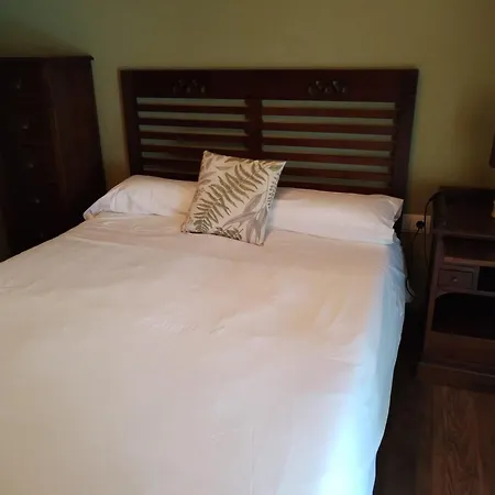 A Casa Do Outeiro بيت للعطل بوينتيارياس