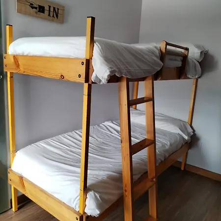 A Casa Do Outeiro بيت للعطل