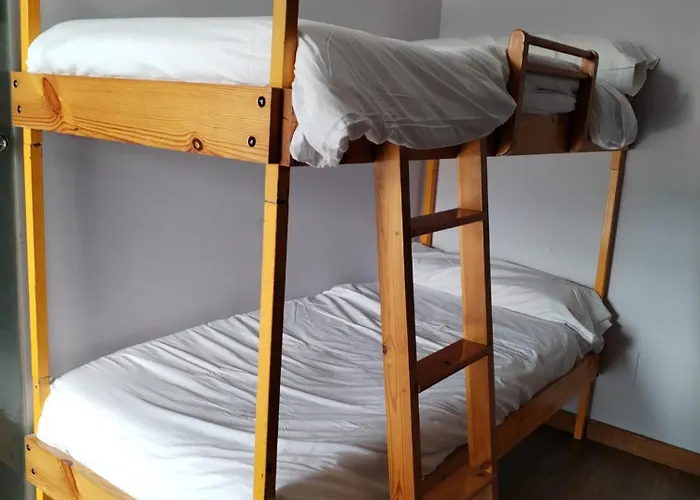 A Casa Do Outeiro Σπίτι διακοπών